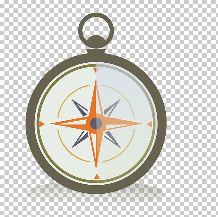 Photography Technic Happy Birthday Vector Images PNG, Clipart, Can Stock Photo, Cartoon Compass, Circle, Compass, Compasses Free PNG Download