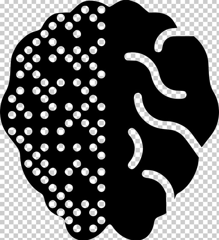Computer Icons Health Care Brain Fitness Tracker PNG, Clipart, Artwork, Black, Black And White, Braide, Brain Free PNG Download