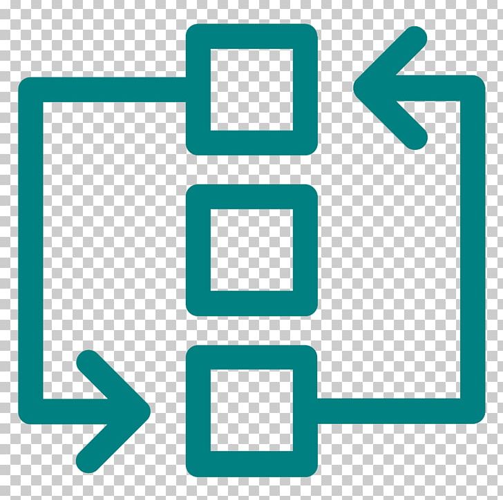 Computer Icons PNG, Clipart, Action Plan, Area, Block Diagram, Blue, Brand Free PNG Download