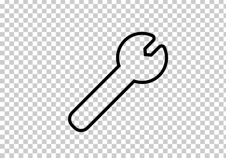 Computer Icons Spanners Haknyckel PNG, Clipart, Area, Black And White, Body Jewelry, Computer Icons, Download Free PNG Download