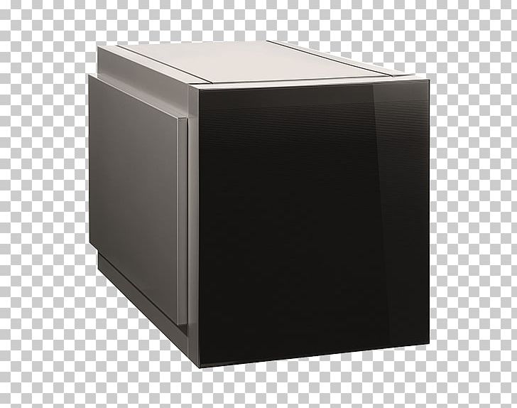 Condensing Boiler External Storage Data Storage Buderus RAID PNG, Clipart, Angle, Black, Boiler, Buderus, Condensing Boiler Free PNG Download