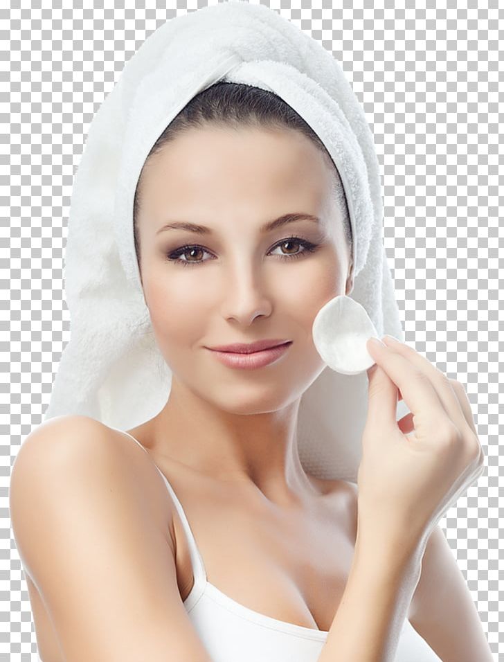 Cosmetics Beauty Parlour Day Spa Facial Face PNG, Clipart, Beauty, Beauty Parlour, Cheek, Chin, Cleanser Free PNG Download