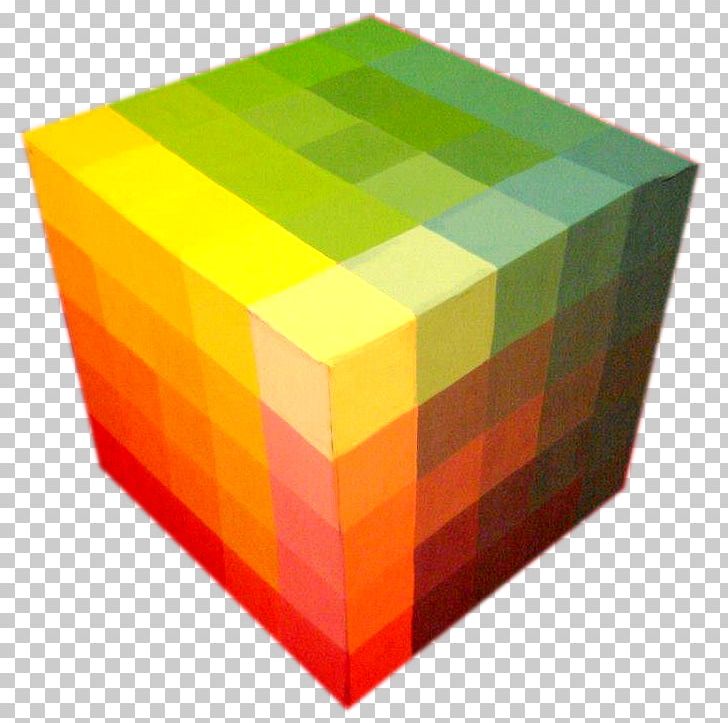 Cube De Hickethier Color Square Shape PNG, Clipart, Angle, Art, Box, Color, Cube Free PNG Download