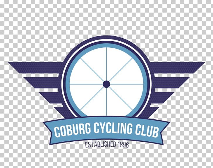 Cycling Club Association Bicycle Car PNG, Clipart, Area, Association, Bicycle, Bicycle Touring, Bicycle Wheels Free PNG Download