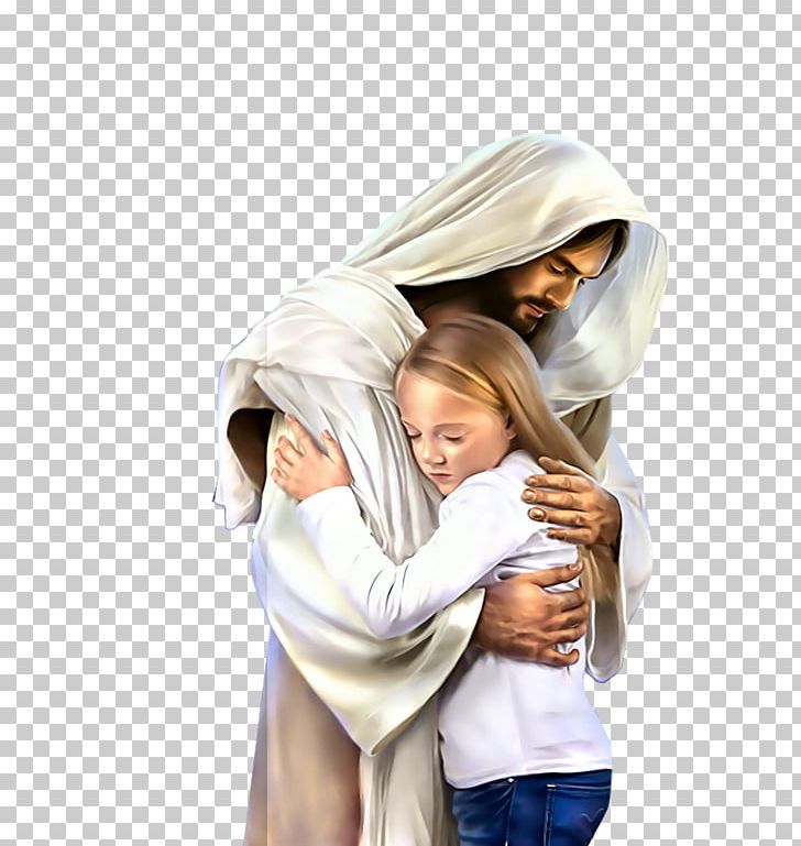 Depiction Of Jesus Nazareth PNG, Clipart, Child, Child Girl, Christ, Christianity, Computer Icons Free PNG Download