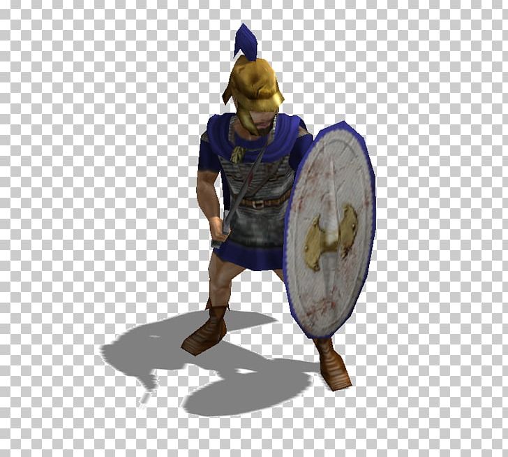 Figurine PNG, Clipart, Figurine, Macedonian Phalanx, Others Free PNG Download