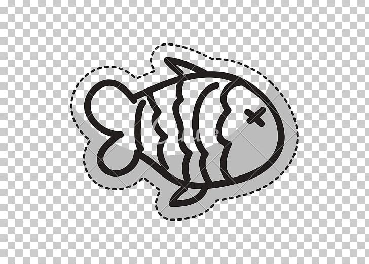 Fish Meat Food PNG, Clipart, Animals, Black And White, Can Stock Photo, Canva, Circle Free PNG Download