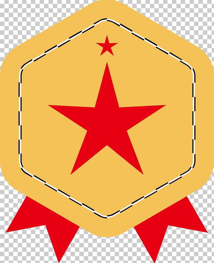 Five-pointed Star Light Lampshade PNG, Clipart, Angle, Area, Barnstar, Black Star, Color Free PNG Download
