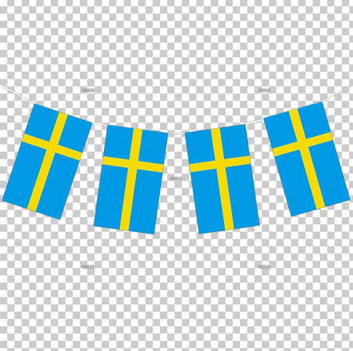 Flag Of Sweden Flag Of The Netherlands PNG, Clipart, Area, Brand, Flag, Flag Of Sweden, Flag Of The Netherlands Free PNG Download