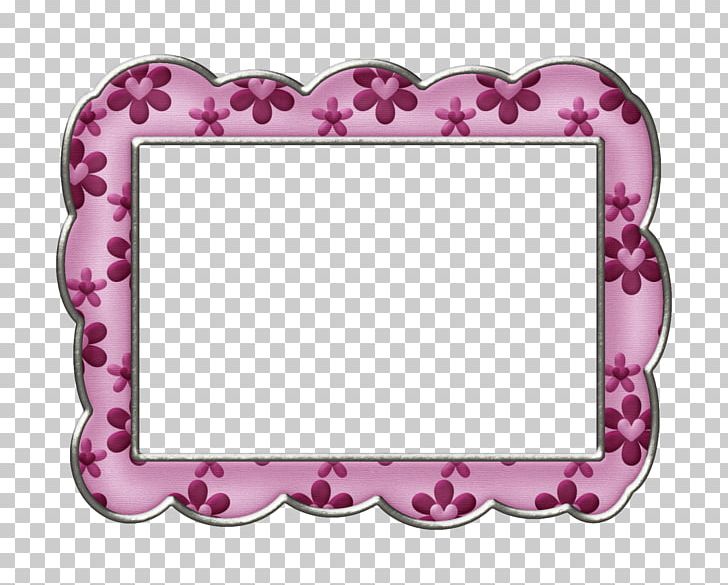 Frames Party Mexican Cuisine PNG, Clipart, Convite, Craft, Food, Heart, Holidays Free PNG Download