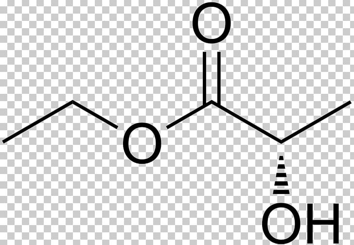 Gamma-Aminobutyric Acid Valeric Acid Alpha-Aminobutyric Acid PNG, Clipart, 4heptanone, Acid, Alphaaminobutyric Acid, Amino Acid, Angle Free PNG Download