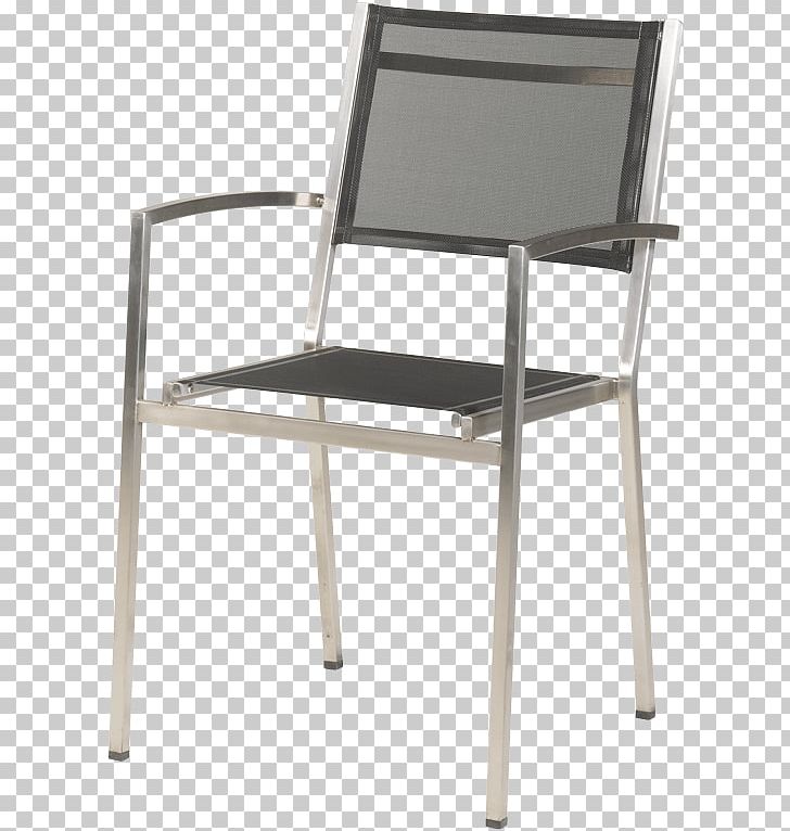 Garden Furniture Chair Plastic Lumber PNG, Clipart, Angle, Armrest, Balcony, Bench, Chair Free PNG Download