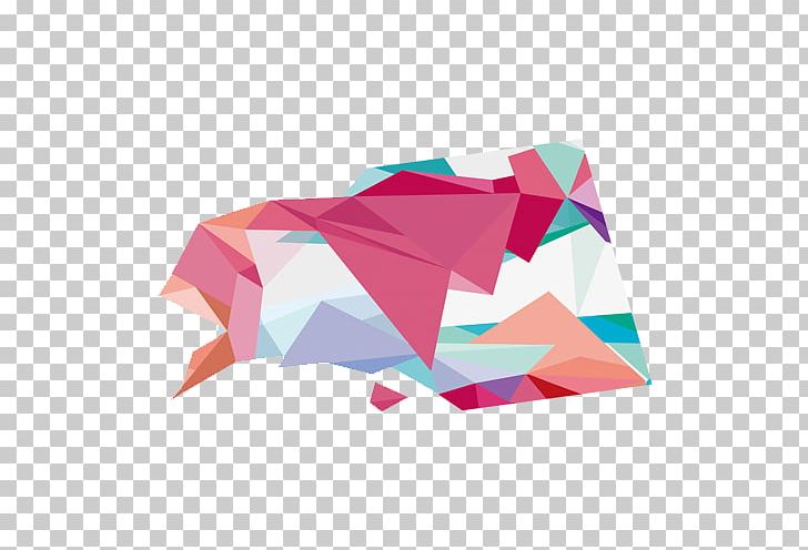 Geometry Polygon Euclidean PNG, Clipart, Angle, Art, Art Paper, Background Light, Buckle Free PNG Download