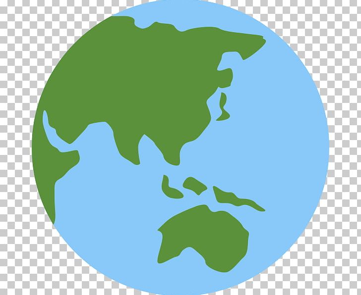 Globe Earth World Computer Icons PNG, Clipart, Area, Computer Icons, Continent, Download, Earth Free PNG Download
