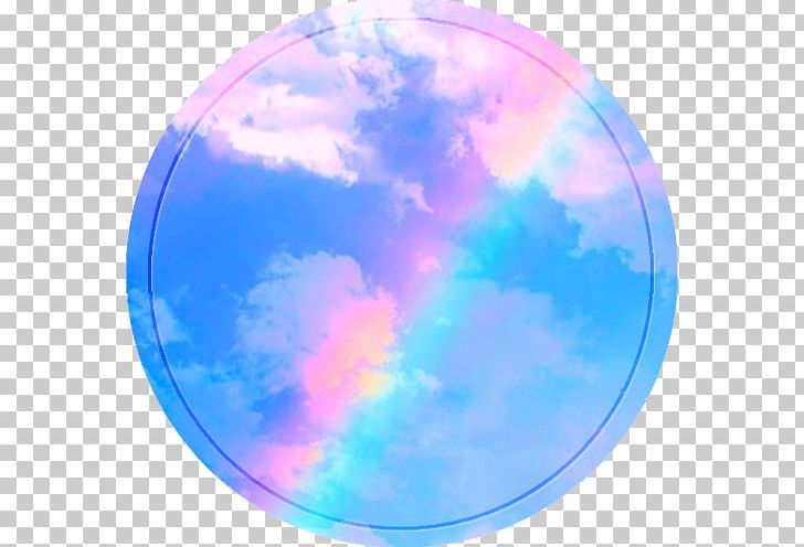 Grunge Fashion Study Of Clouds With A Sunset Near Rome Soft Grunge PNG, Clipart, Atmosphere, Blog, Blue, Circle, Earth Free PNG Download