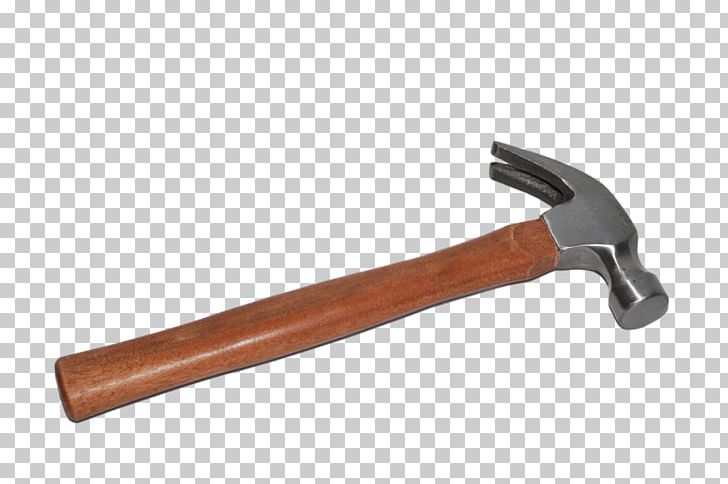 Hammer PNG, Clipart, Hammer, Hardware, Papa, Technic, Tool Free PNG Download