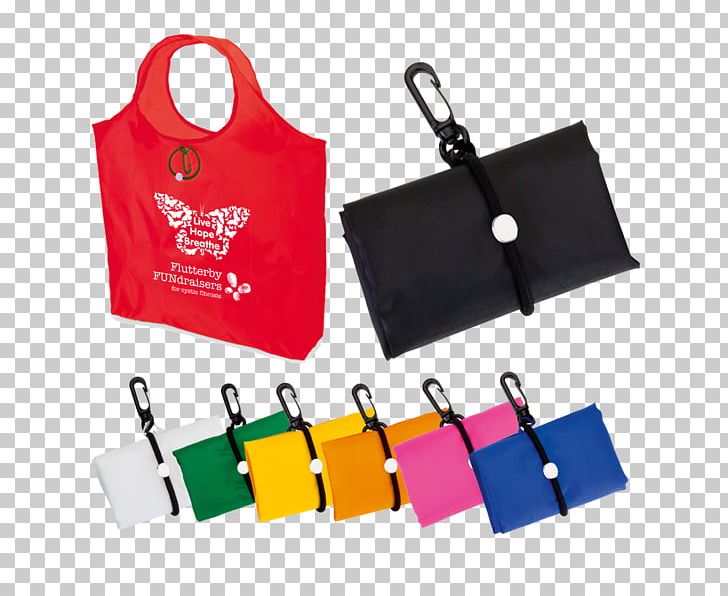 Handbag Pen Promotional Merchandise Shopping Bags & Trolleys PNG, Clipart, Bag, Brand, Fashion Accessory, Handbag, Highlighter Free PNG Download