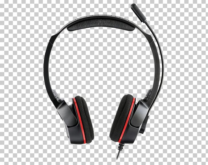 Headphones Microphone Headset Turtle Beach Ear Force ZLa Video Games PNG, Clipart, Audio, Audio Equipment, Ear, Electronic Device, Electronics Free PNG Download