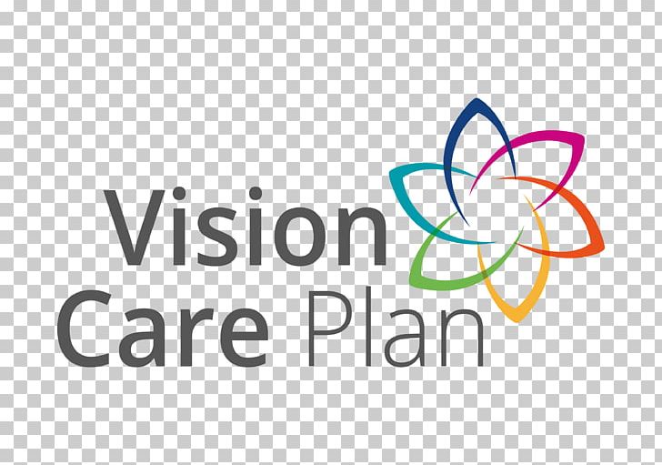 Health Insurance Visual Perception Health Care Eye Care Professional PNG, Clipart, Aetna, Area, Blue Cross Blue Shield Association, Brand, Circle Free PNG Download