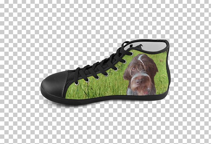 High-top Sneakers Shoe Canvas Footwear PNG, Clipart, Accessories, Boot, Canvas, Child, Chukka Boot Free PNG Download