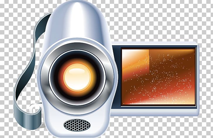 Home Appliance Adobe Illustrator Icon PNG, Clipart, Brand, Camera, Camera Icon, Camera Lens, Camera Logo Free PNG Download