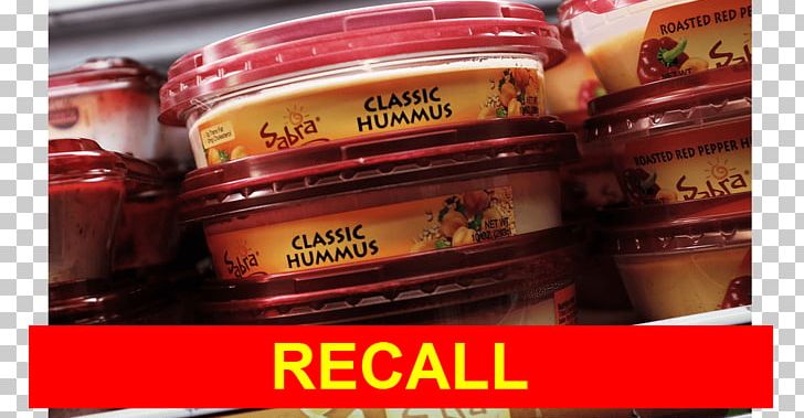 Hummus Organic Food Sabra Product Recall PNG, Clipart, 50 States, Blue Bell Creameries, Canning, Condiment, Dipping Sauce Free PNG Download