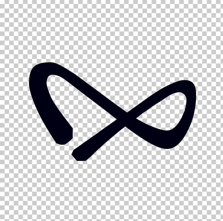 Infiniti Infinity Symbol Logo PNG, Clipart, Art, Brand, Clip Art, Free Content, Infiniti Free PNG Download
