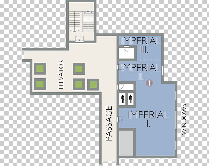 Inner City Hotel Floor Plan Room Product House Kft. PNG, Clipart, Angle, Area, Budapest, Conference Centre, Diagram Free PNG Download