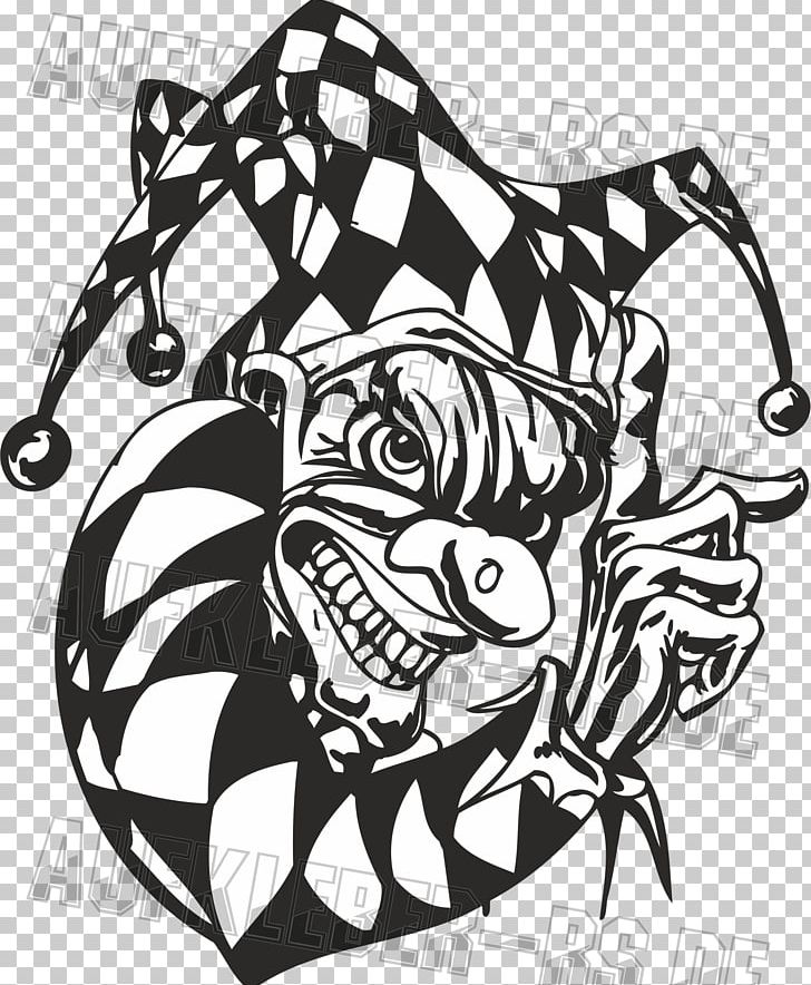 55 Free Download Joker Tattoo Png HD Tattoo Images