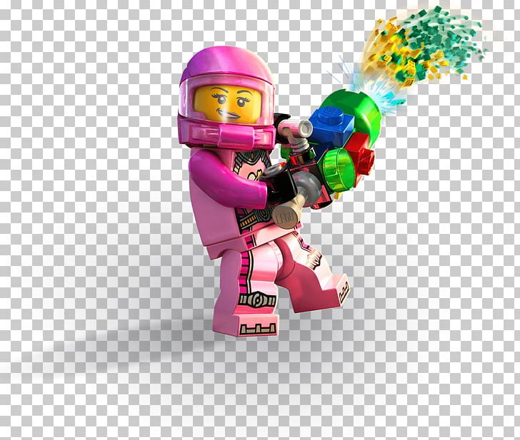 Lego Worlds Lego Minifigure PlayStation 4 Toy PNG, Clipart, Brand, Figurine, Game, Helicopters, Lego Free PNG Download
