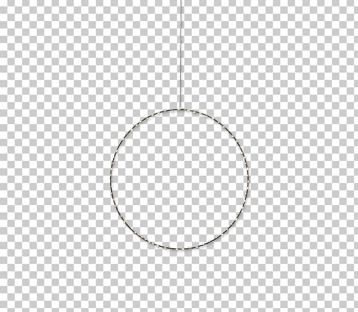 Light-emitting Diode Garland Lighting Christmas Lights PNG, Clipart, Black Metal, Ceiling Fixture, Christmas Lights, Circle, Copper Free PNG Download
