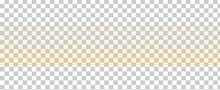 Line Angle Wood /m/083vt PNG, Clipart, Angle, Beige, Gold, Gold Lines, Line Free PNG Download