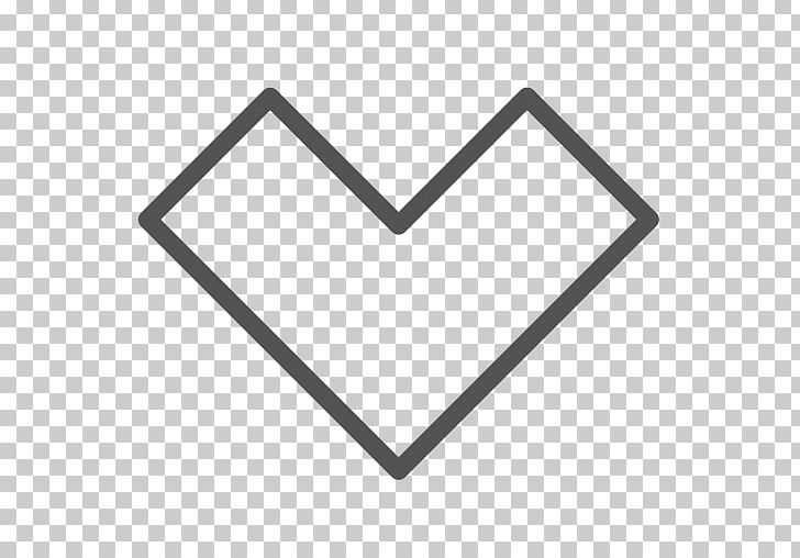 Line Triangle Body Jewellery PNG, Clipart, Angle, Art, Black, Black And White, Black M Free PNG Download