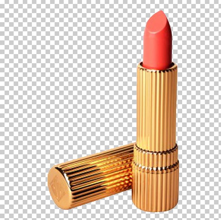 Lipstick Estxe9e Lauder Companies Make-up PNG, Clipart, Cartoon Lipstick, Color, Cosmetics, Estxe9e Lauder Companies, Euclidean Vector Free PNG Download