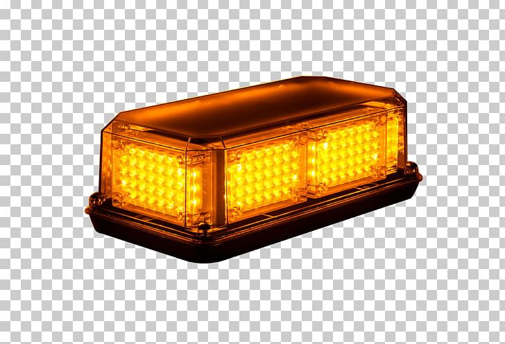 Lumastrobe Warning Lights Automotive Lighting Light-emitting Diode PNG, Clipart, Automotive Lighting, Emergency, Industry, Led, Light Free PNG Download