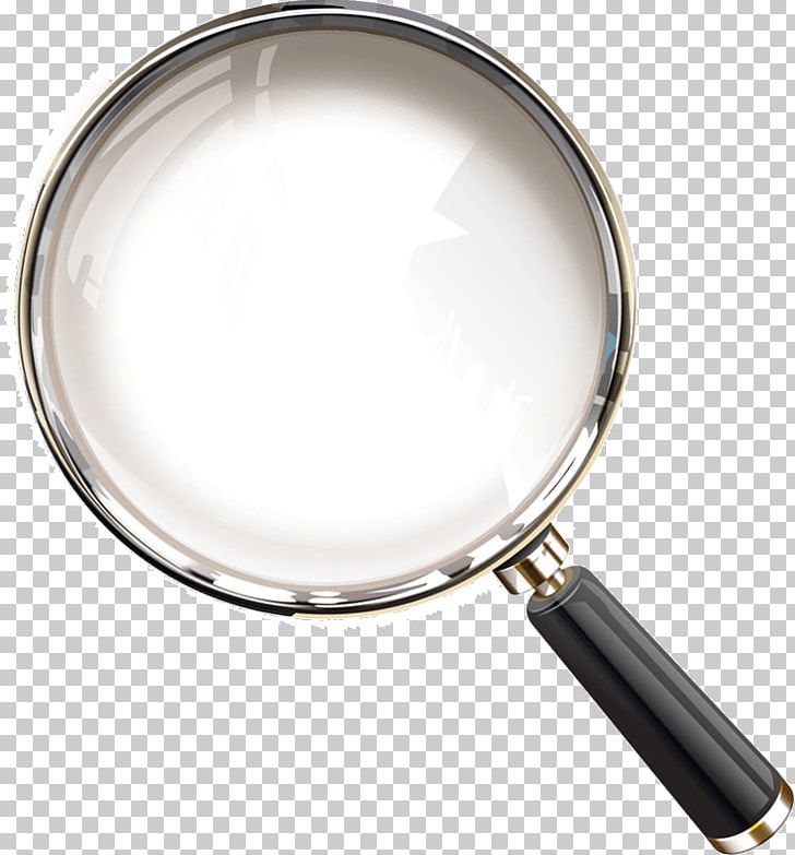 Magnifying Glass Icon PNG, Clipart, China, Coco, Data, Download, Find Free PNG Download