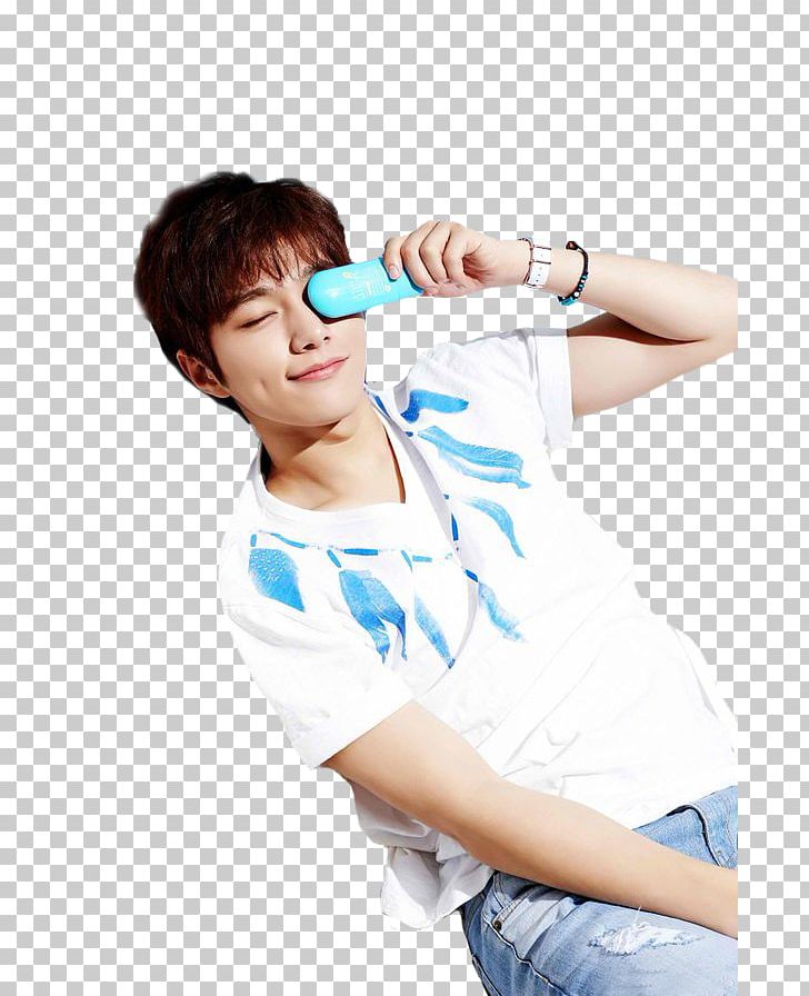 Man In Love Infinite K-pop PNG, Clipart, Arm, Artist, Boy Band, Chaser, Child Free PNG Download