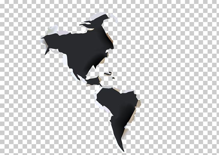 Map PNG, Clipart, Adobe Illustrator, Africa Map, Asia Map, Australia Map, Black Free PNG Download
