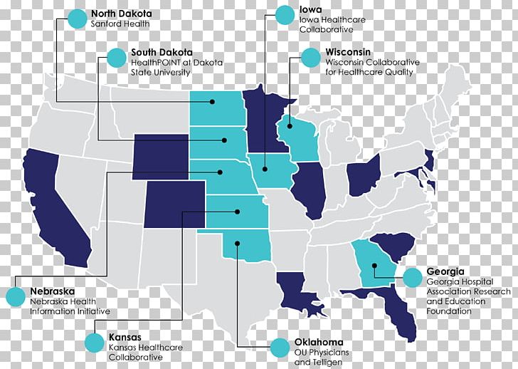 Map Tuberculosis PNG, Clipart, Bureau, Department, Diagram, Education, Iowa Free PNG Download