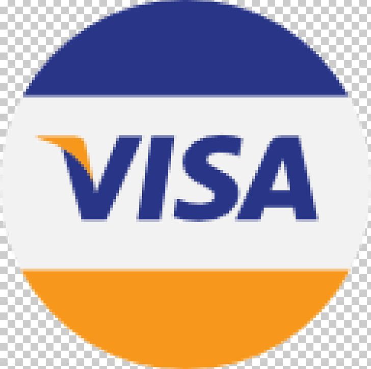 Mastercard Payment Card Industry Data Security Standard American Express PNG, Clipart, 50 Off, American Express, Area, Blue, Brand Free PNG Download