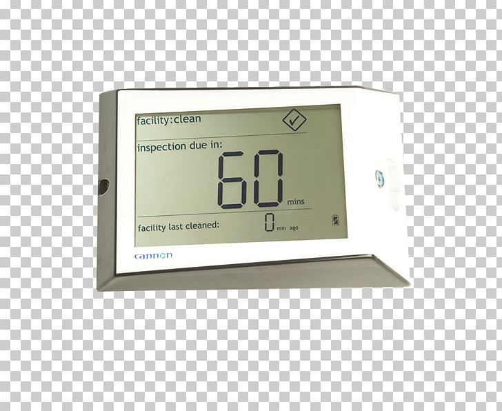 Measuring Scales Angle PNG, Clipart, Angle, Art, Facilities Management, Hardware, Measuring Instrument Free PNG Download