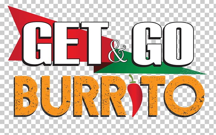 Mexican Cuisine Get & Go Burrito Quesadilla Get And Go Burrito PNG, Clipart, Area, Brand, Burrito, Food, Food Drinks Free PNG Download