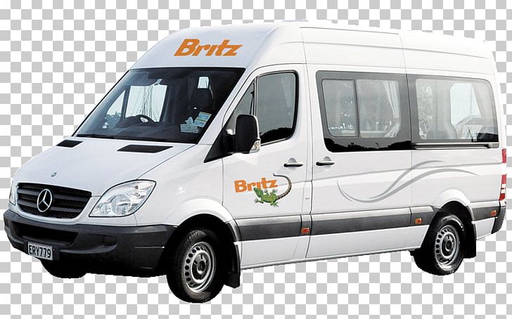 Mighty Campers Auckland Britz Campervan Hire Auckland Campervans Motorhome PNG, Clipart, Berth, Brand, Britz, Britz Campervan Hire Auckland, Britz Campervan Hire Christchurch Free PNG Download