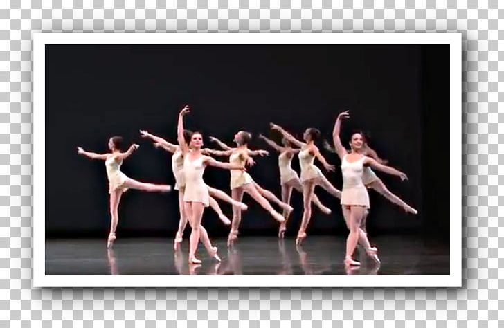 Modern Dance John Cranko Schule Stuttgart Ballet Choreographer PNG, Clipart, Ballet, Ballet Dancer, Ballet Master, Choreographer, Choreography Free PNG Download