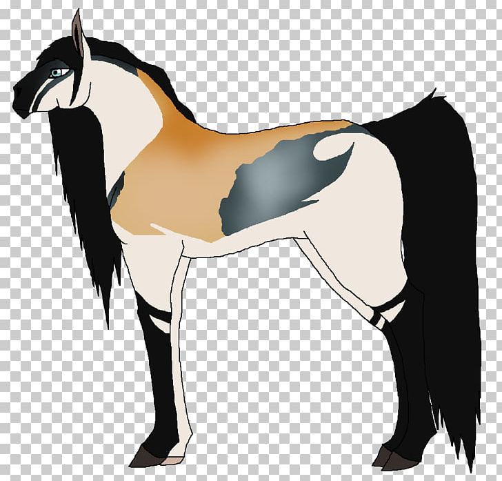 Mustang Foal Stallion Pony Colt PNG, Clipart, Animal, Beak, Camel Like Mammal, Carnivoran, Colt Free PNG Download