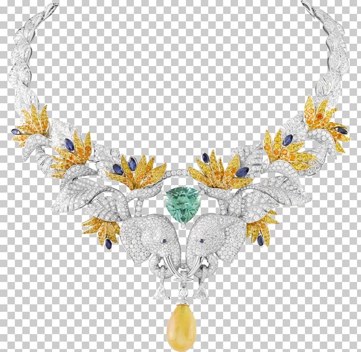 Necklace Van Cleef & Arpels Jewellery Ring Diamond PNG, Clipart, Body Jewelry, Bracelet, Cartier, Casket, Colored Gold Free PNG Download
