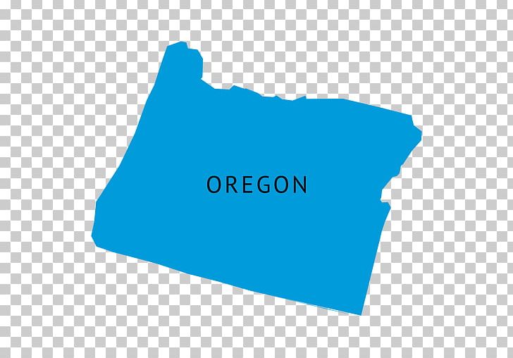 Oregon PNG, Clipart, Aqua, Area, Blue, Brand, Graphic Design Free PNG Download