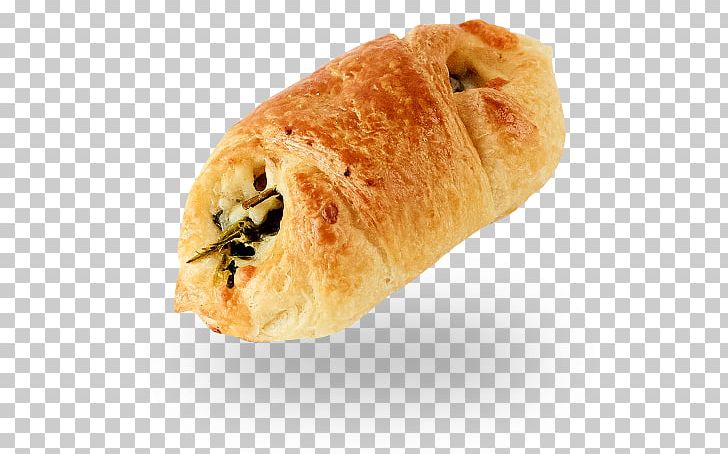 Pain Au Chocolat Croissant Sausage Roll Danish Pastry Bakery PNG, Clipart, Baked Goods, Bakery, Bread, Cheese, Croissant Free PNG Download