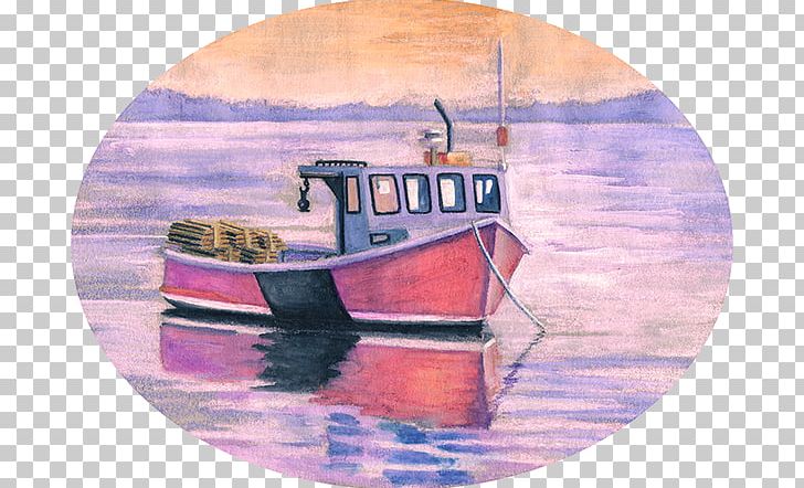Painting PNG, Clipart, Painting Free PNG Download