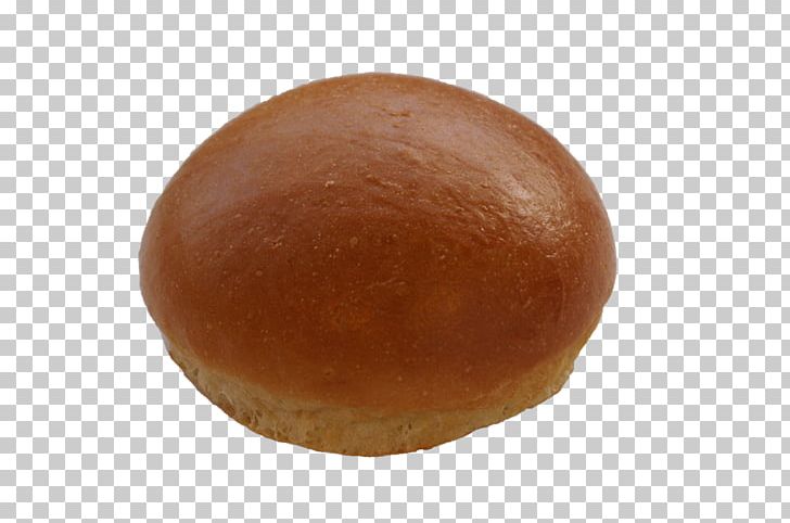 Pandesal Bun Praline Small Bread PNG, Clipart, Baked Goods, Bread, Bread Roll, Brioche, Bun Free PNG Download